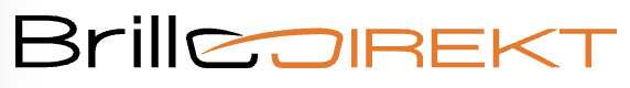 BrilleDirekt